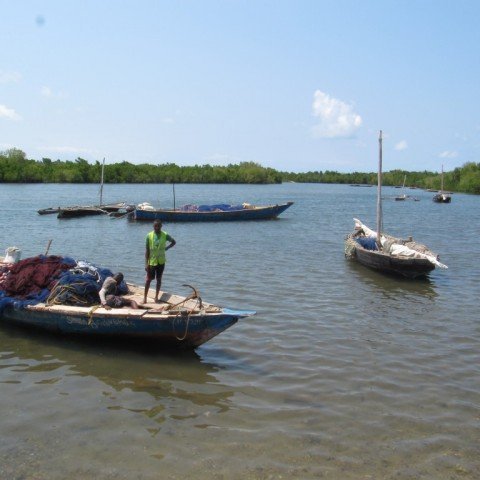 k14