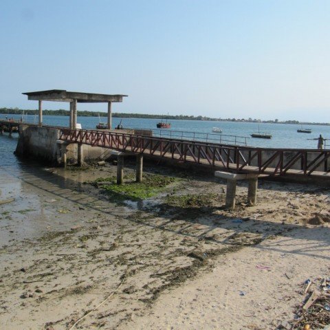 k15