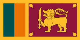 Visit from the Sri Lankan ambassador