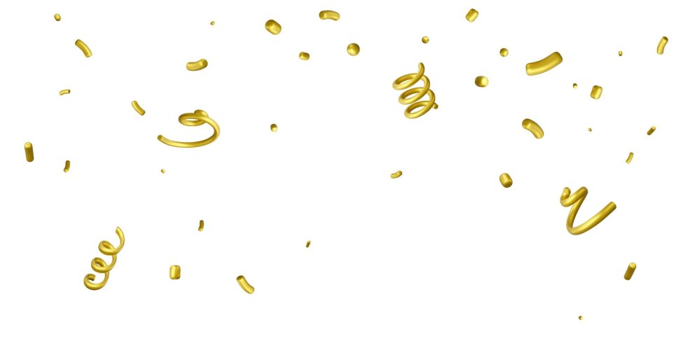 Graduation Wednesday 15th of May