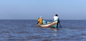 A less perfect crime