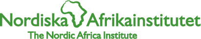 Dams, decisions, discourses and developments in Nile Basin Countries