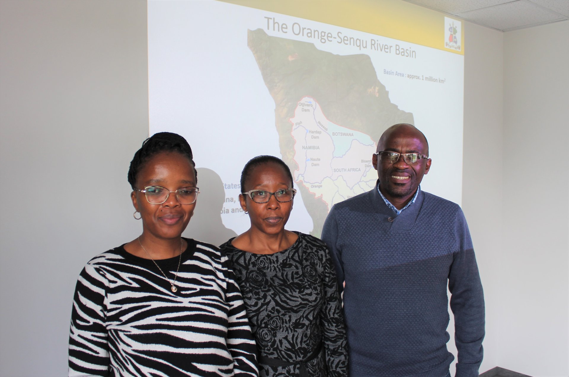 collaborators-from-the-national-university-of-lesotho-visit-gr-lrt